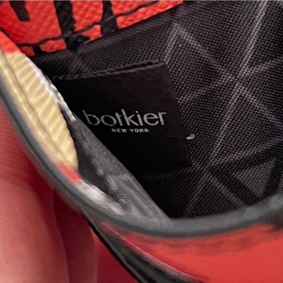 Botkier Card Case - Picture 3 of 4